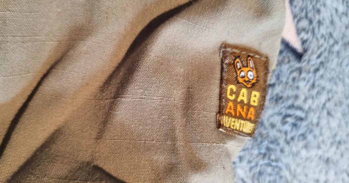 Manteau chaud 12 mois - photo numéro 4