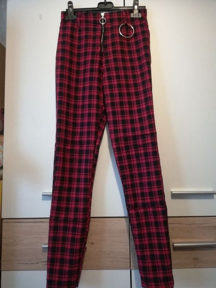 Legging