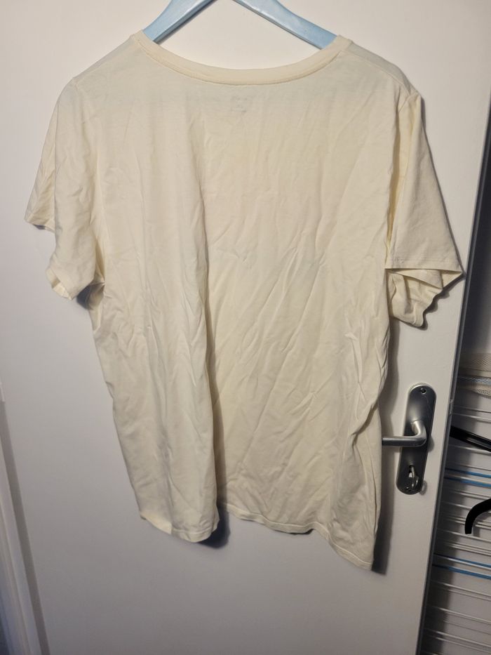 Maillot - photo numéro 4