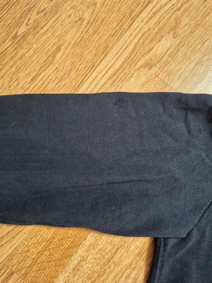 Pull homme Taille M - photo numéro 2