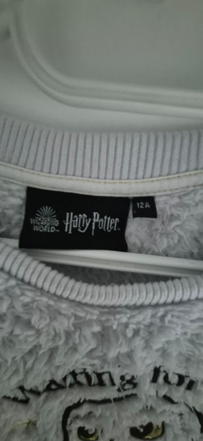 Pull fille 12 ans - photo numéro 4