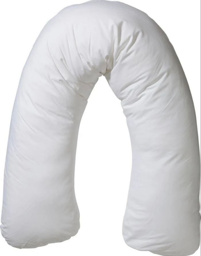 Coussin d’allaitement