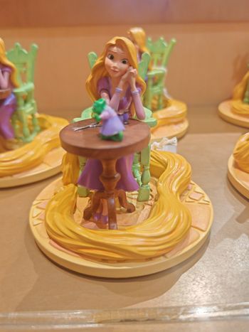 Figurine Disney 