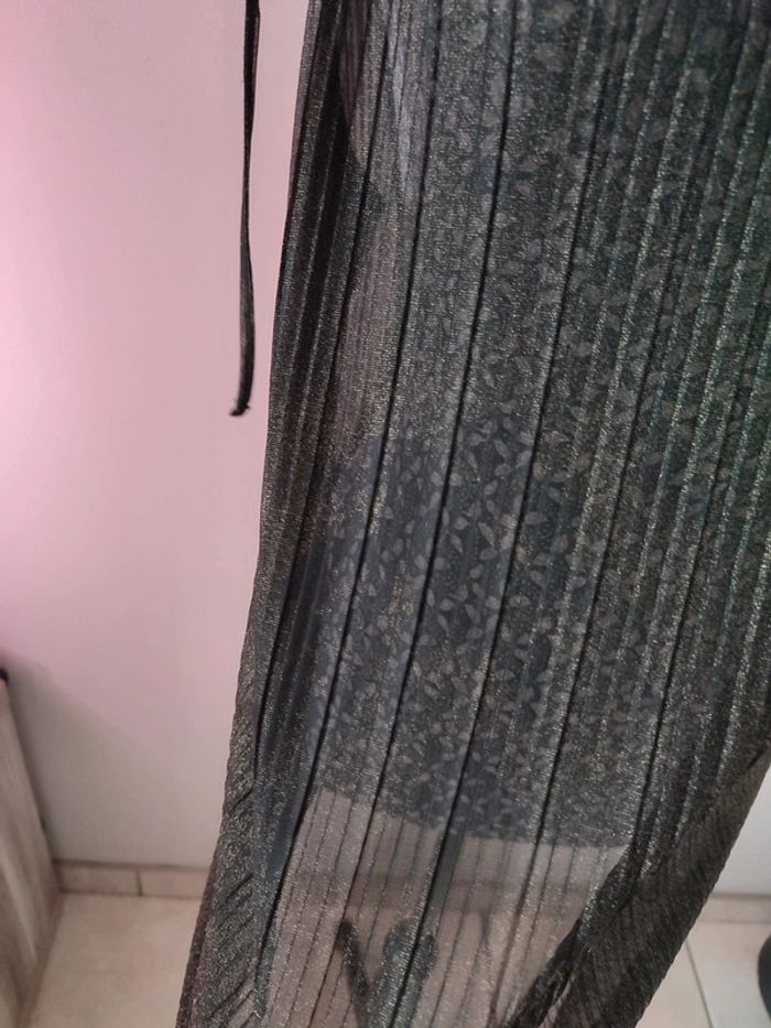 Blouse - photo numéro 3