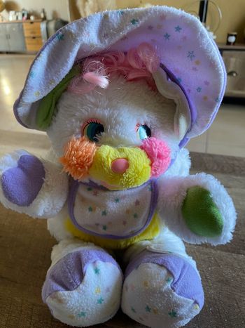 Popples