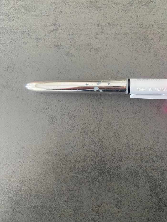 stylo 4 couleurs - photo numéro 4