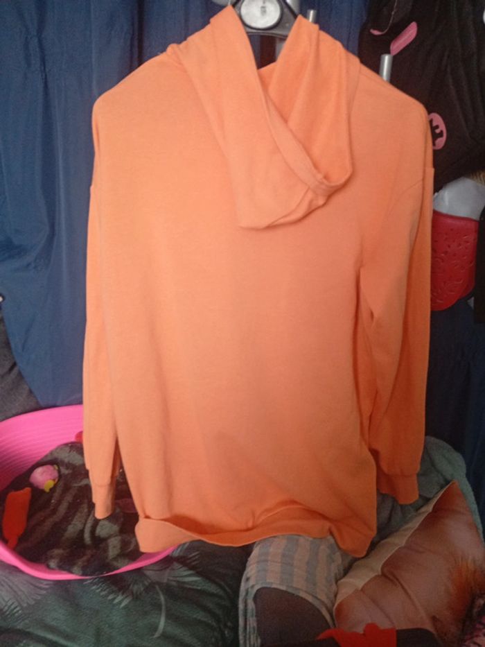 Gilet fille ado H&M 14 ans - photo numéro 6