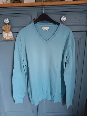 Pull celio