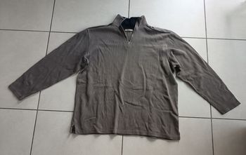 Pull homme Taille XL