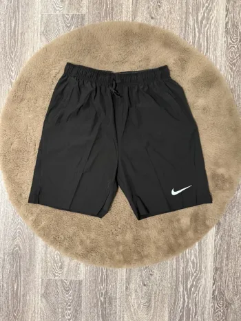 Short Running Nike