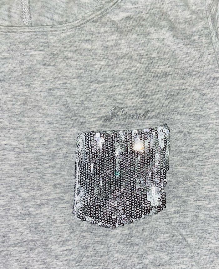 Top diesel 10 ans - photo numéro 2