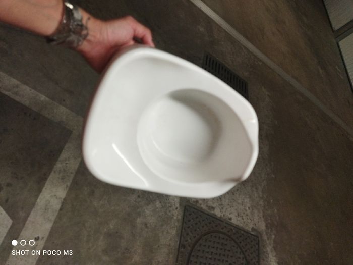 Pot - photo numéro 3