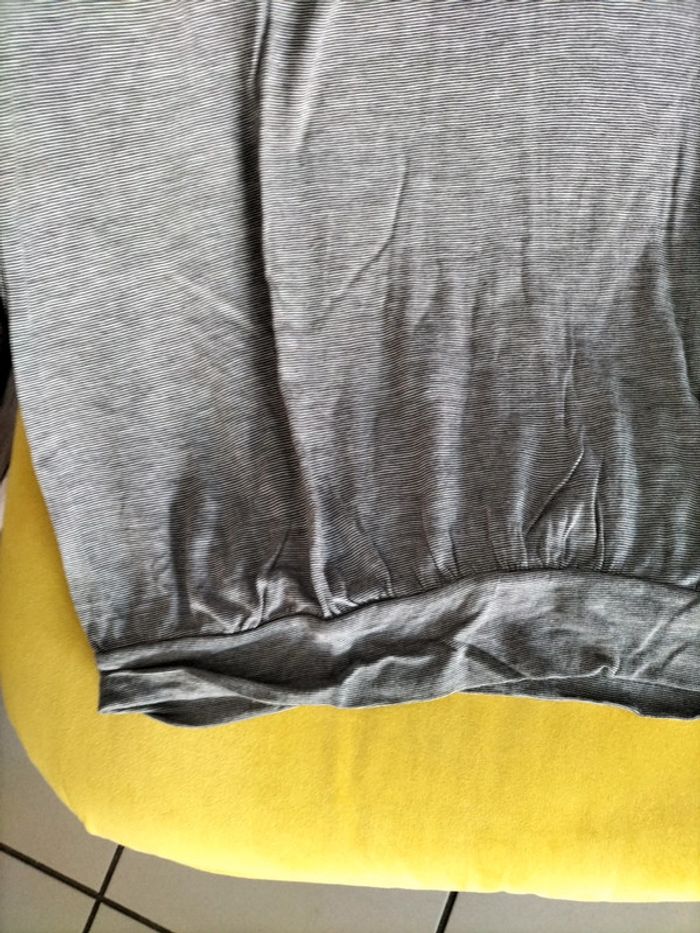 Haut. - photo numéro 4