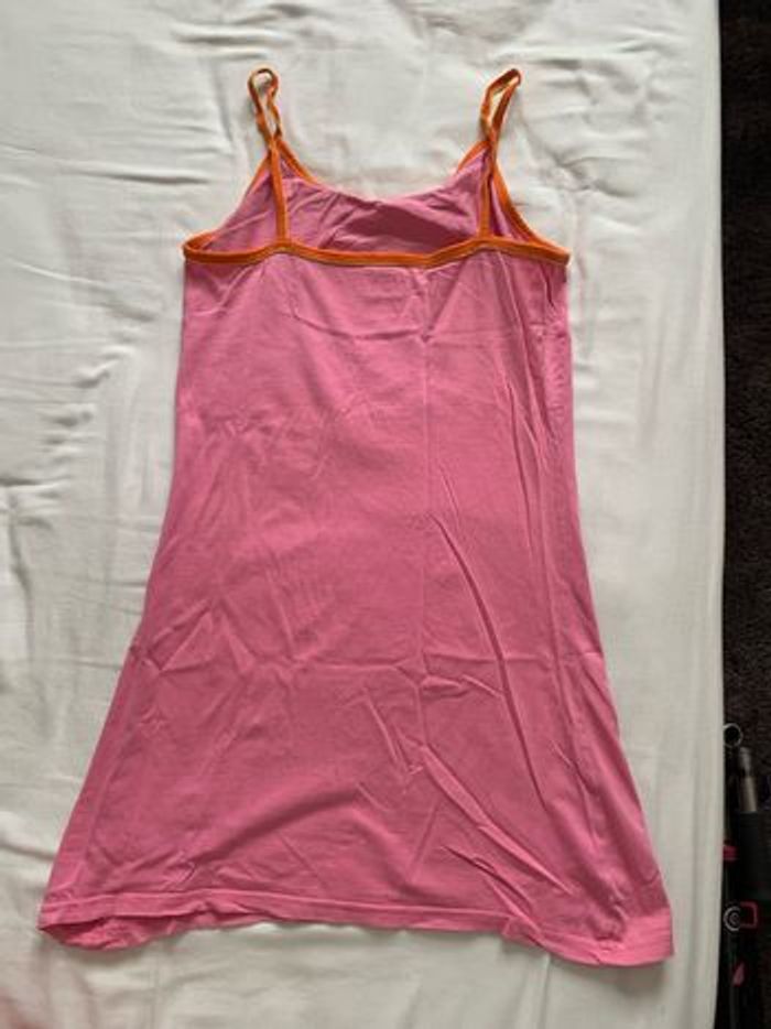 Chemise de nuit - photo numéro 3