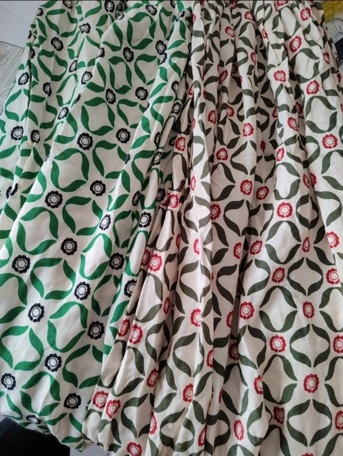 Robe longue - photo numéro 9