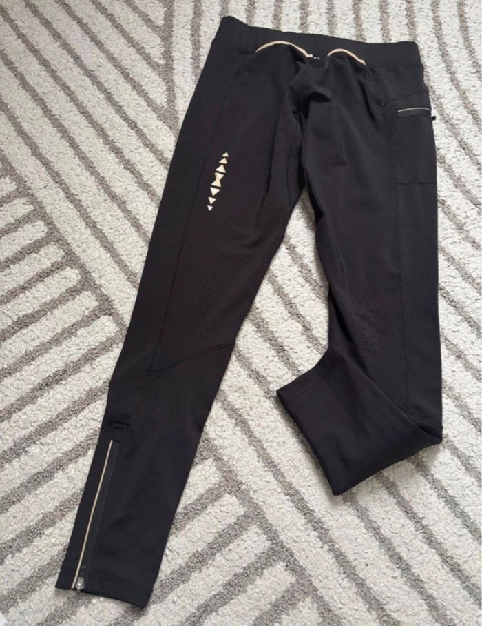 Legging de sport - photo numéro 6