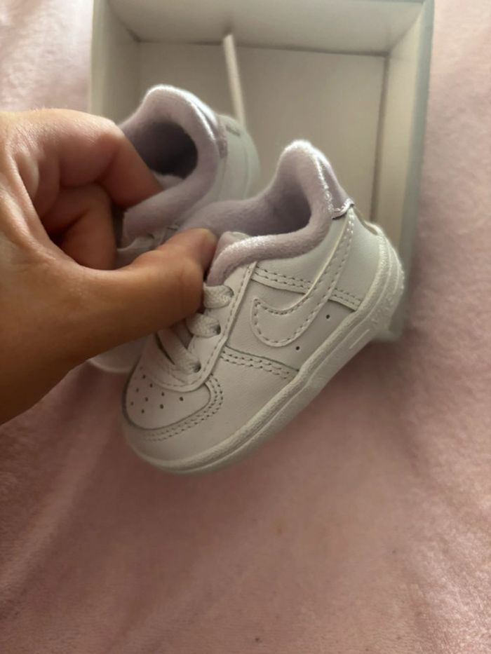 Air force - photo numéro 5