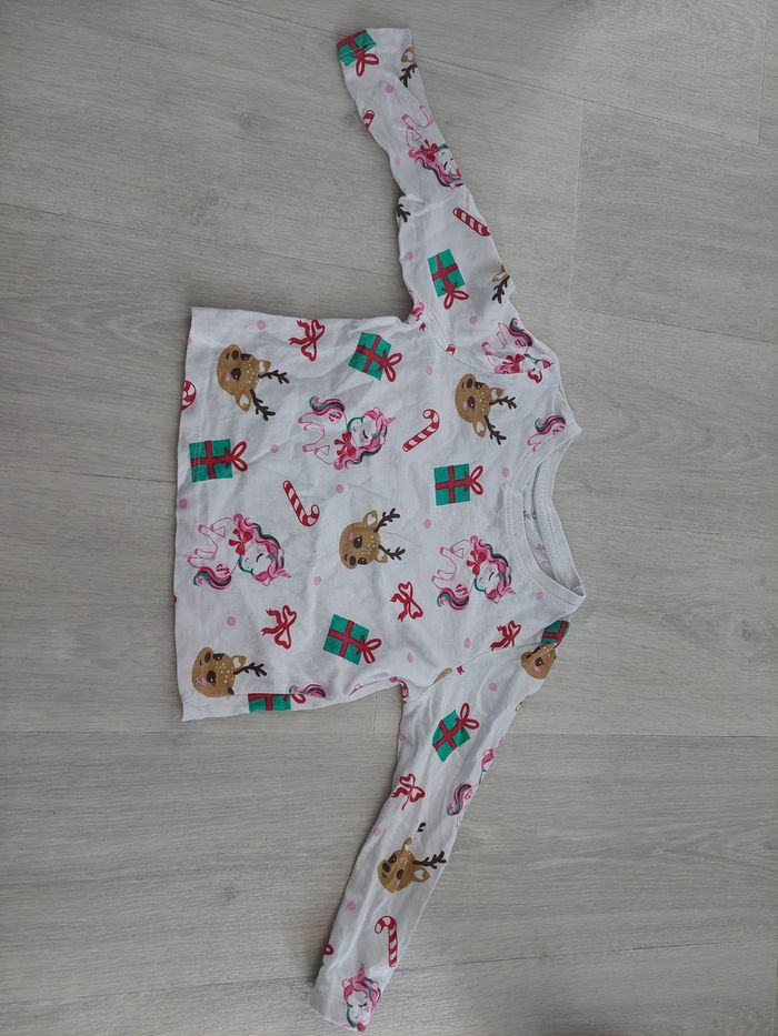 Vêtements 18mois - photo numéro 6