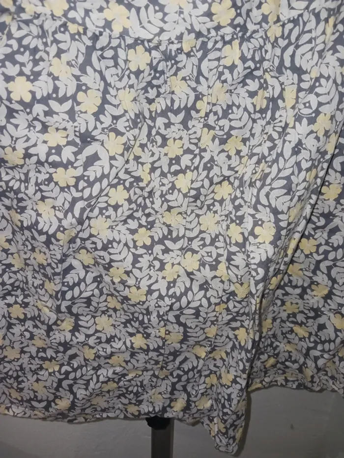 Jupe T44 - photo numéro 2