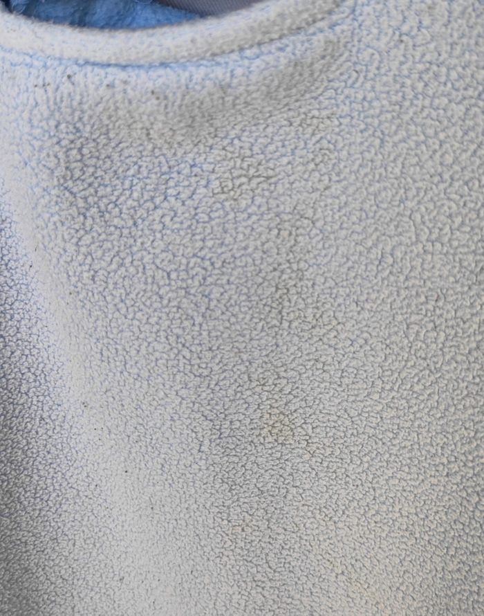 Gigoteuse taille 24 mois/2 ans - photo numéro 4