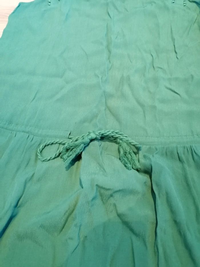 Robe Promod - photo numéro 2