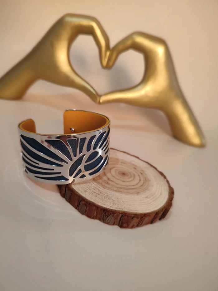 Manchette - photo numéro 2