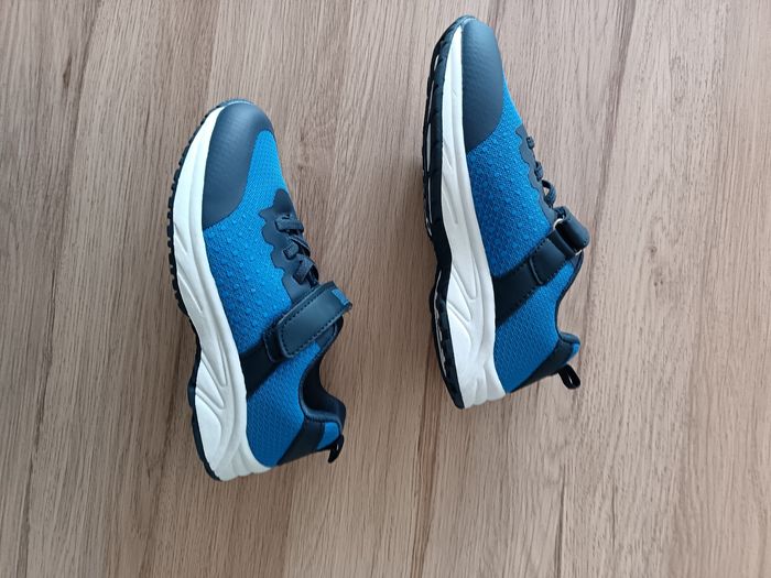 Basket T. 33 - photo numéro 4