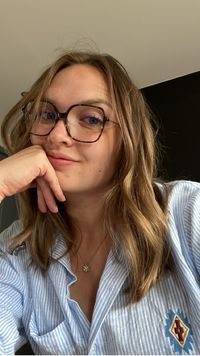 profil