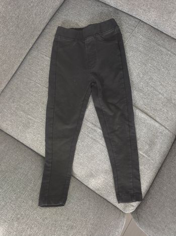 Jegging Tissaia 5 ans