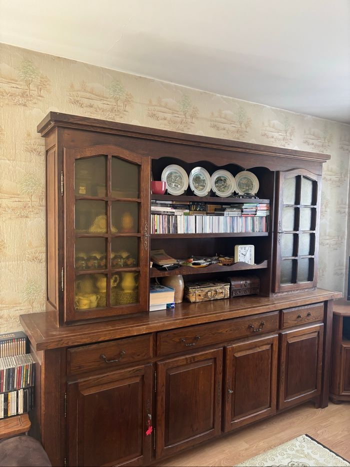 Meuble salon