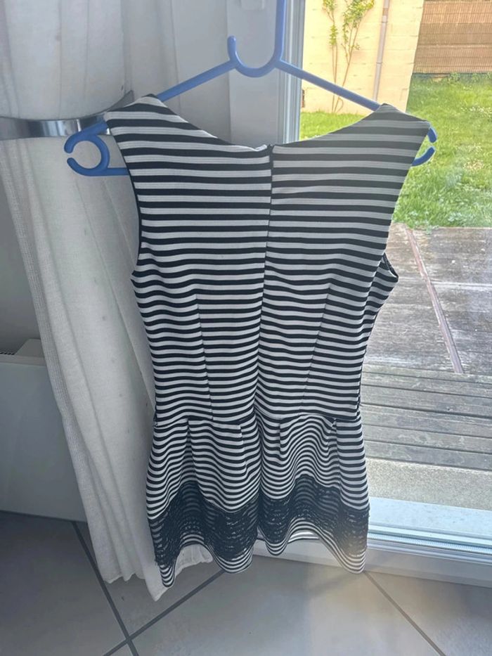 Robe femme taille 38 - photo numéro 5