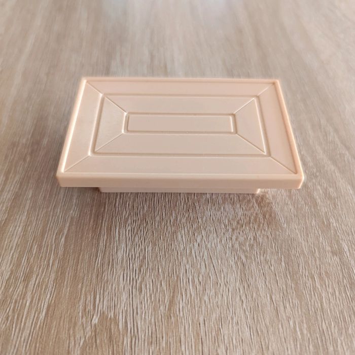 Playmobil table basse