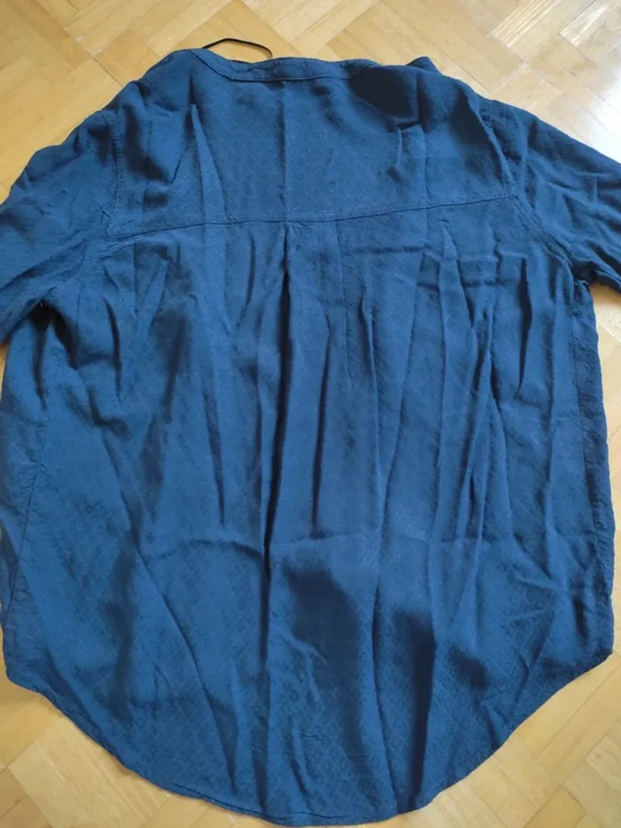 Chemise - photo numéro 8