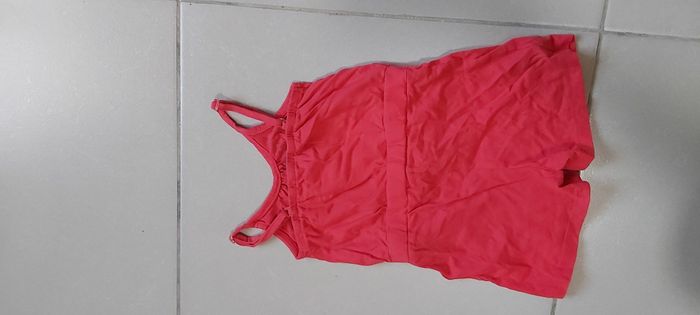 Combishort 3 ans - photo numéro 5