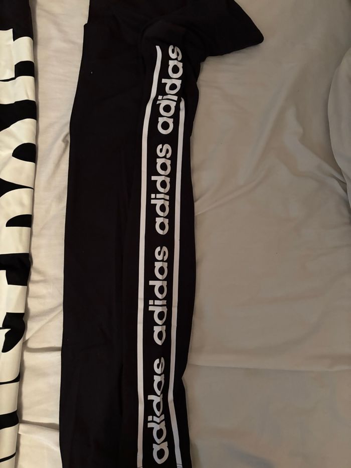 Lot jogging - photo numéro 5