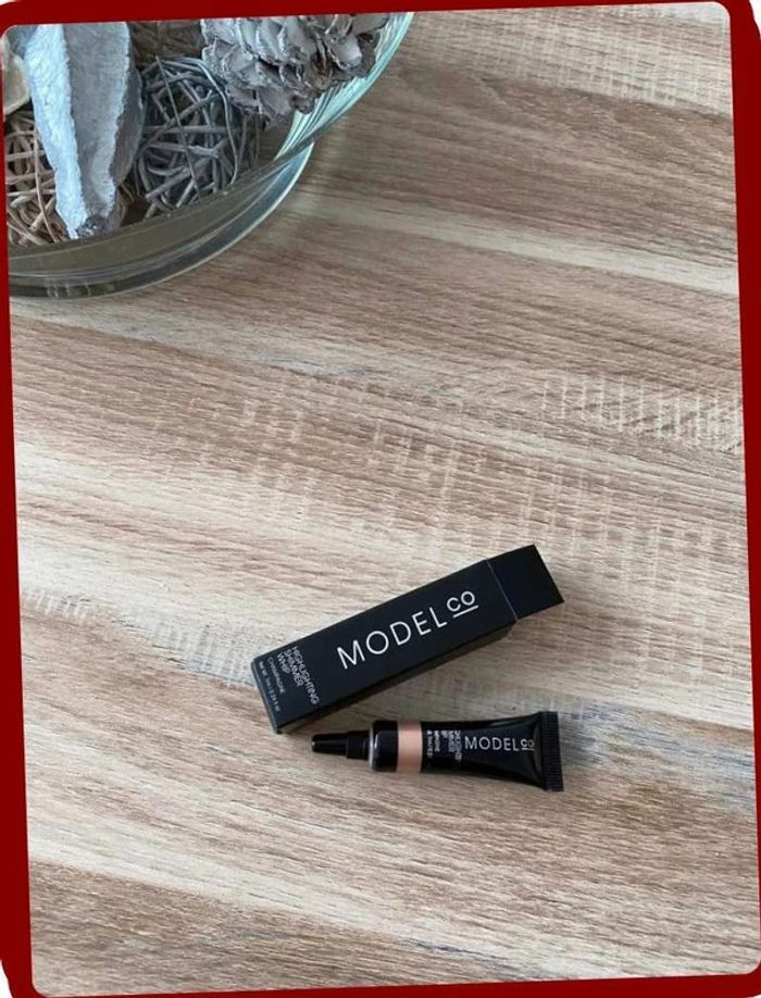 Highlighter - photo numéro 4