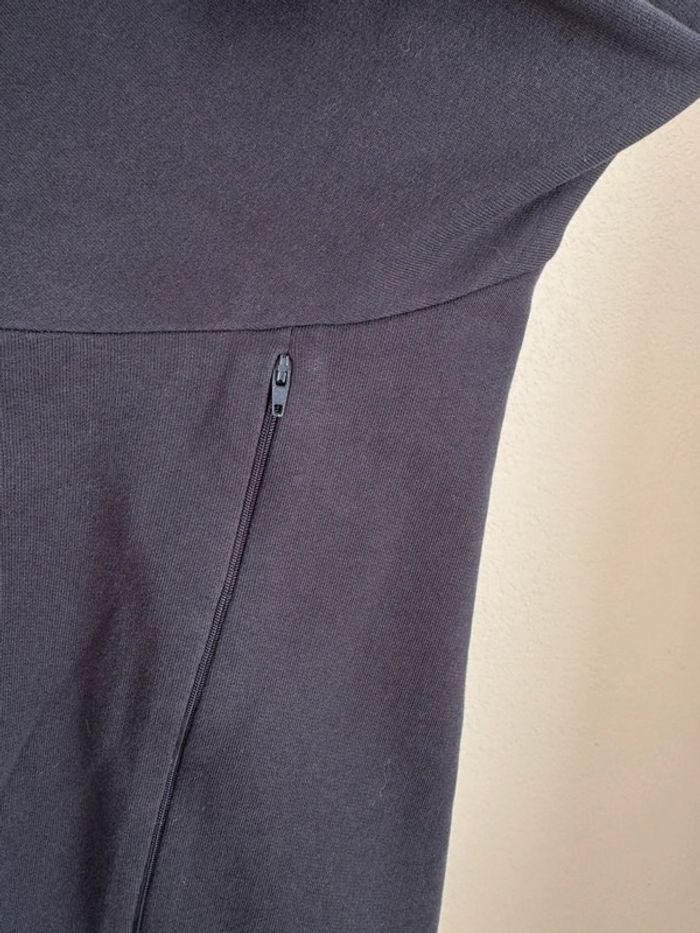 Pull TajineBanane mère-made - photo numéro 5