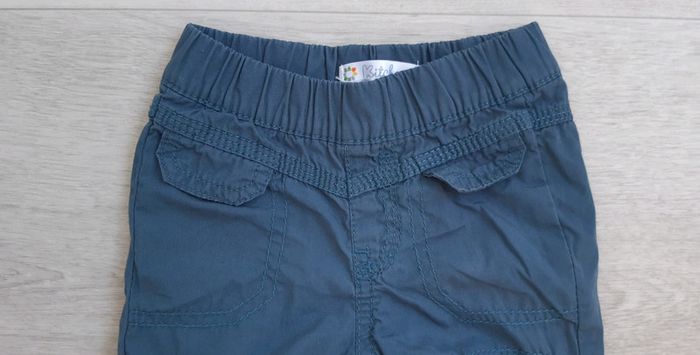 Pantalon - 3 mois - photo numéro 2