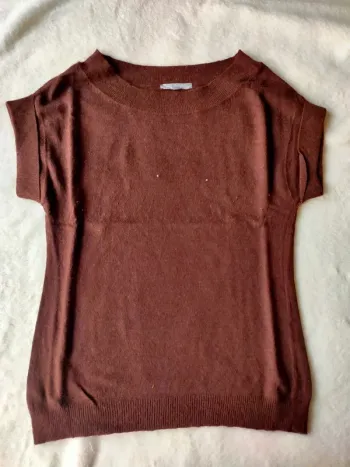 Pull Etam S