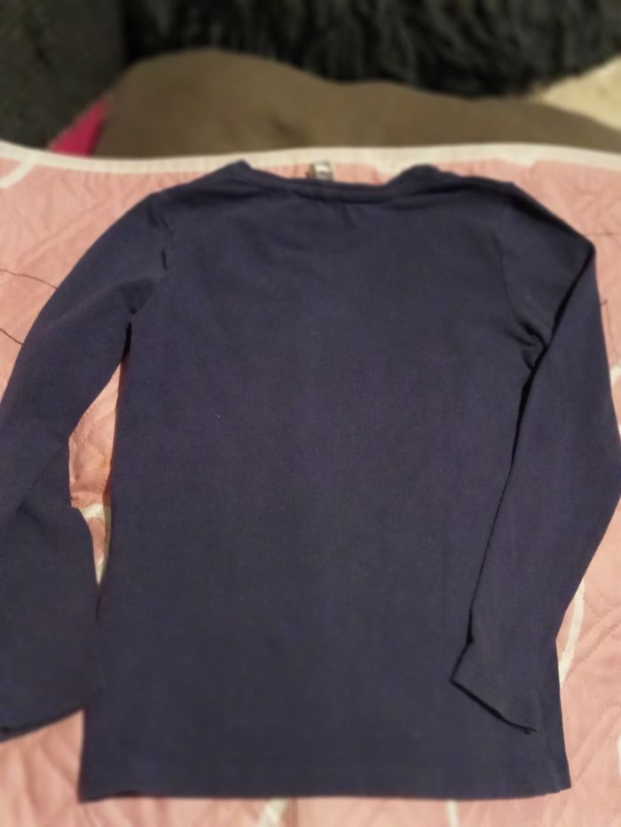 Haut (4-) - photo numéro 6