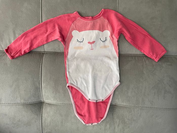 Bodies - photo numéro 6