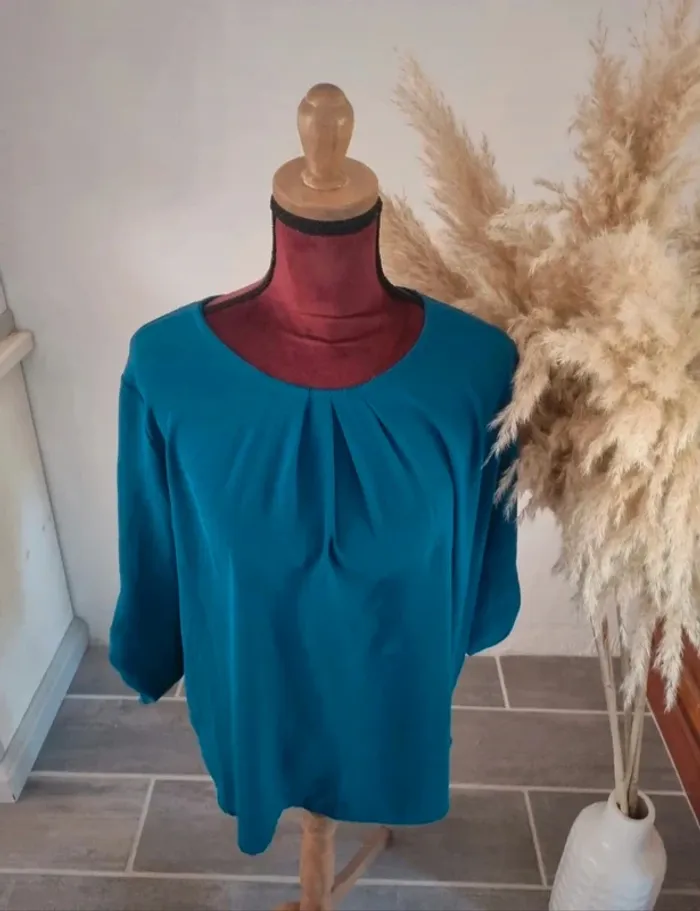Blouse femme 🚺 40