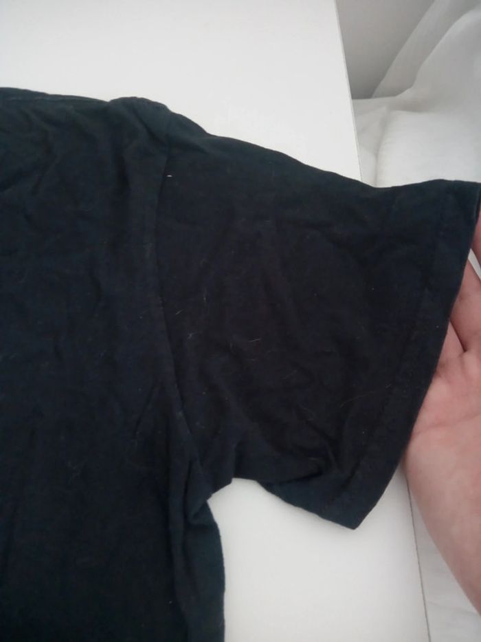 Tishirt Port - photo numéro 3