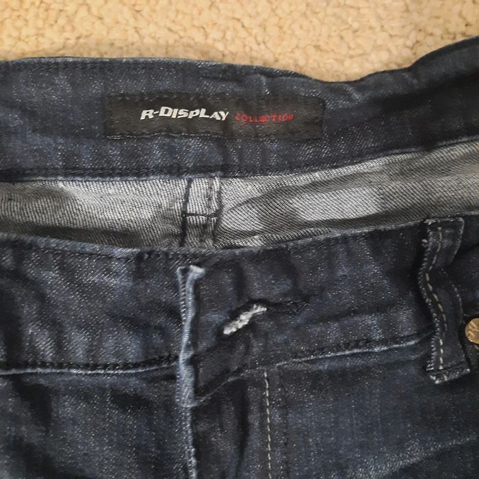 Jeans r display 42 - photo numéro 2