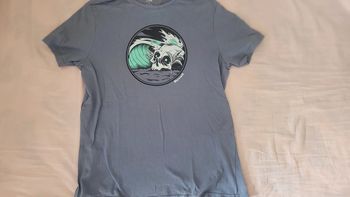 Tee-shirt