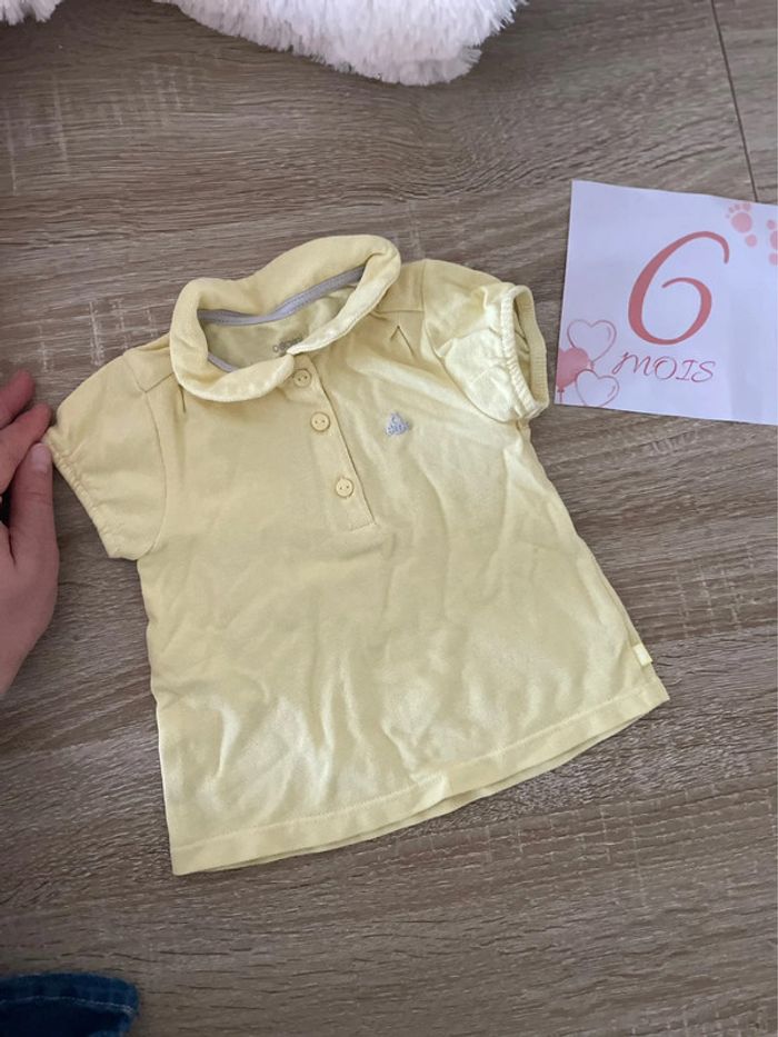Ensemble 2 pièces - photo numéro 2