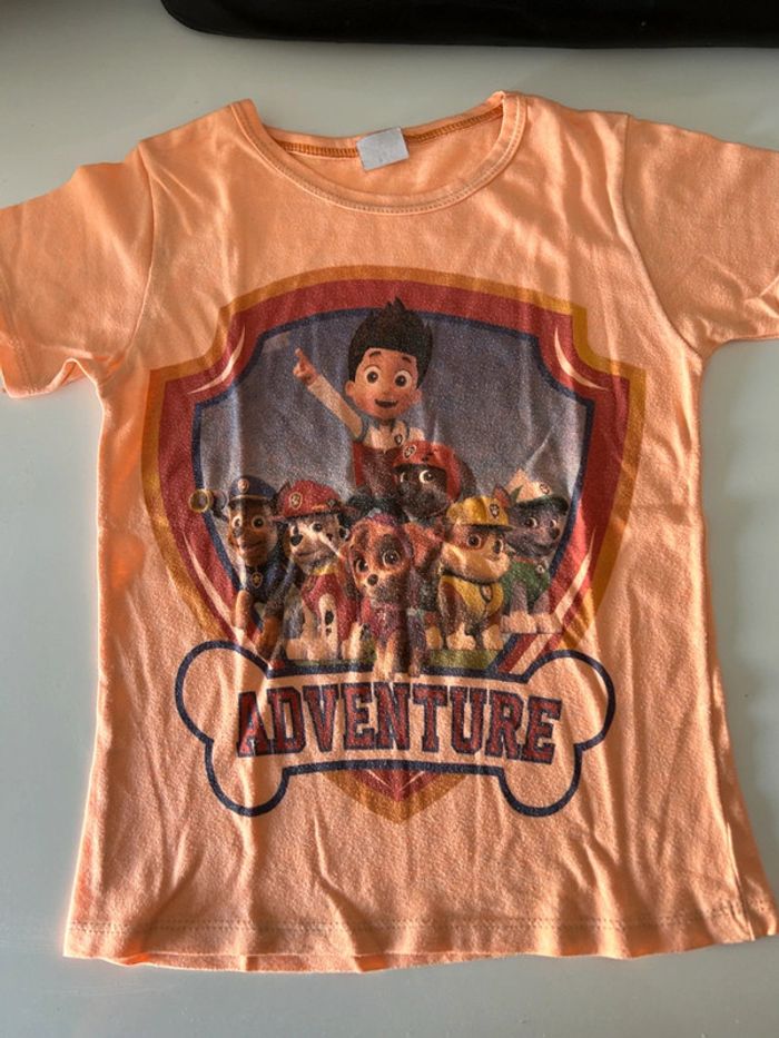 Lot 5 pieces - photo numéro 4