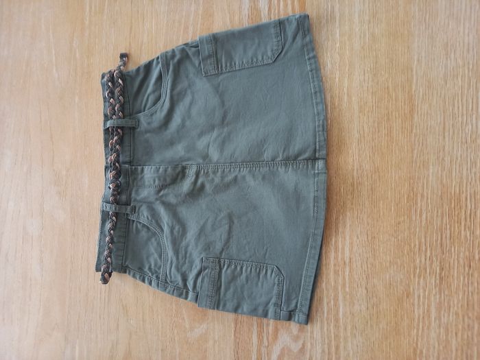 Lot été fille 10 ans - Excellent état - photo numéro 4