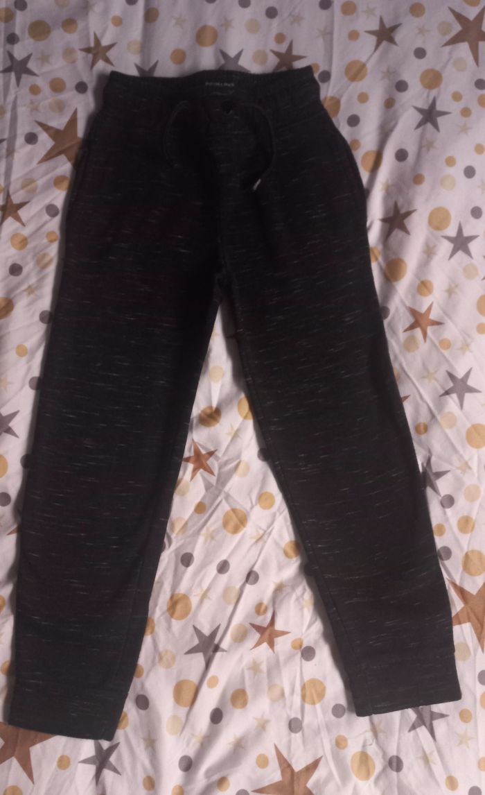 Pantalon Primark 6 ans