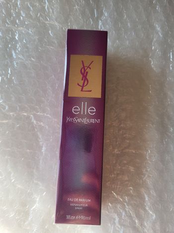 Elle